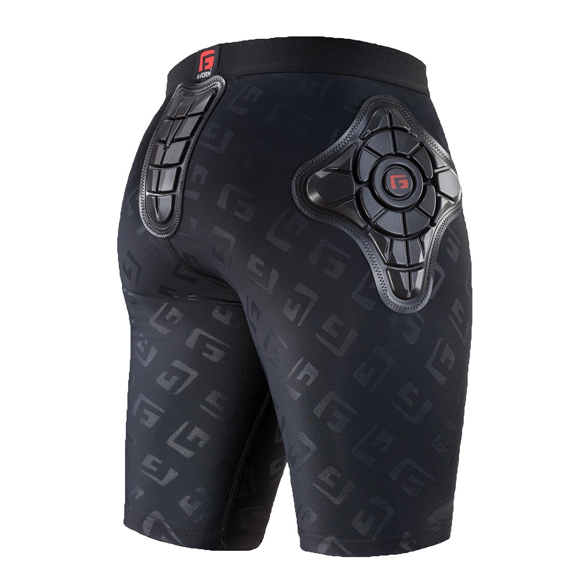 Short de protection G-FORM Pro-X