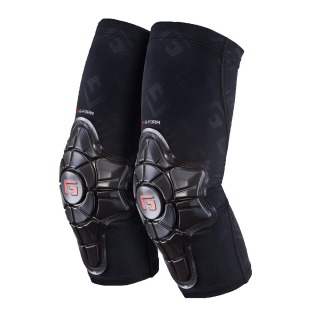 G-FORM Elbow Guards pro-x