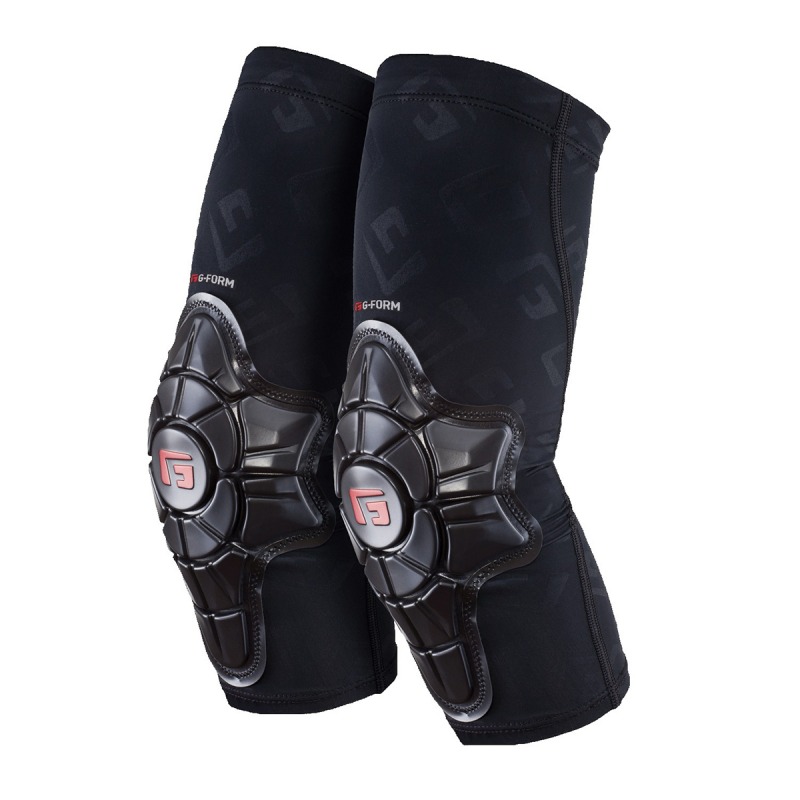 G-FORM Elbow Guards pro-x Youth