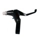 TEKTRO 317A brake lever