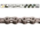 KMC K1SL narrow 3/32" chain