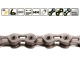 KMC K1SL wide 1/8" chain