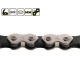 KMC K1 wide 1/8" chain