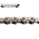 KMC K1 wide 1/8" chain