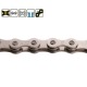 KMC Z1 narrow 3/32" chain