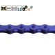 KMC Z1 narrow 3/32" chain