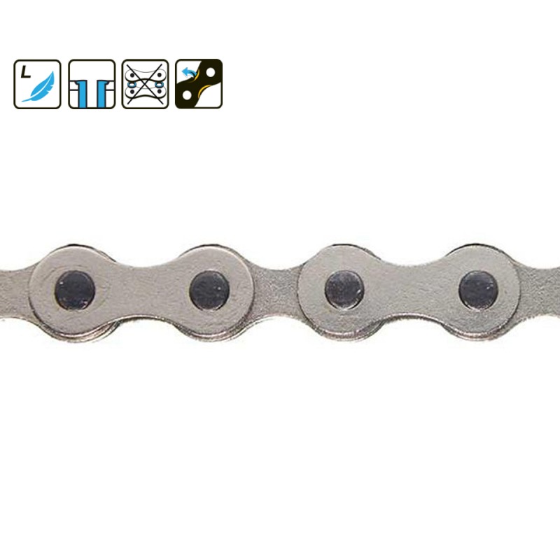 ANSWER drive chain 3/32"