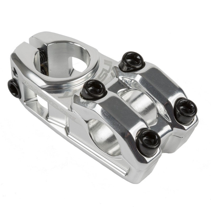 Potences pivo - 01000 - Troc Vélo