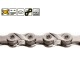 KMC X8 3/32" chain