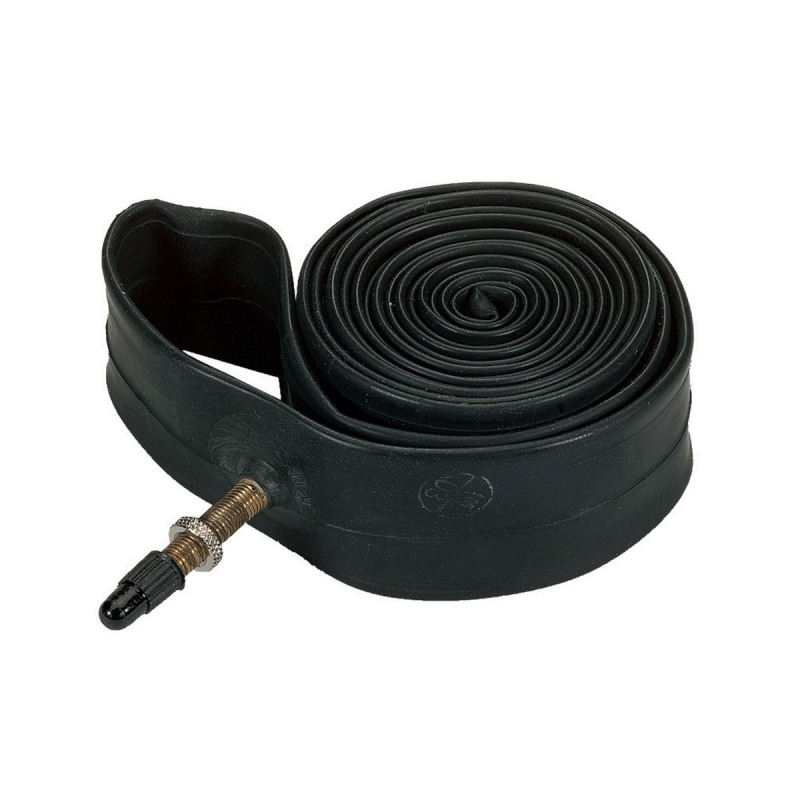 24"x1.50"-1.75" - valve Presta - 40mm