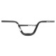 ELEVN 31.8mm Alloy Handlebar 6.5" 