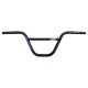 ELEVN SLT FLAT 7.5" Handlebar