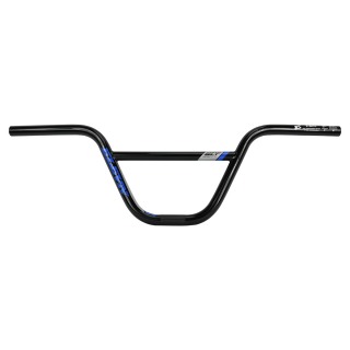 ELEVN SLT FLAT 7.5" Handlebar