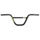 ELEVN SLT FLAT 7.5" Handlebar