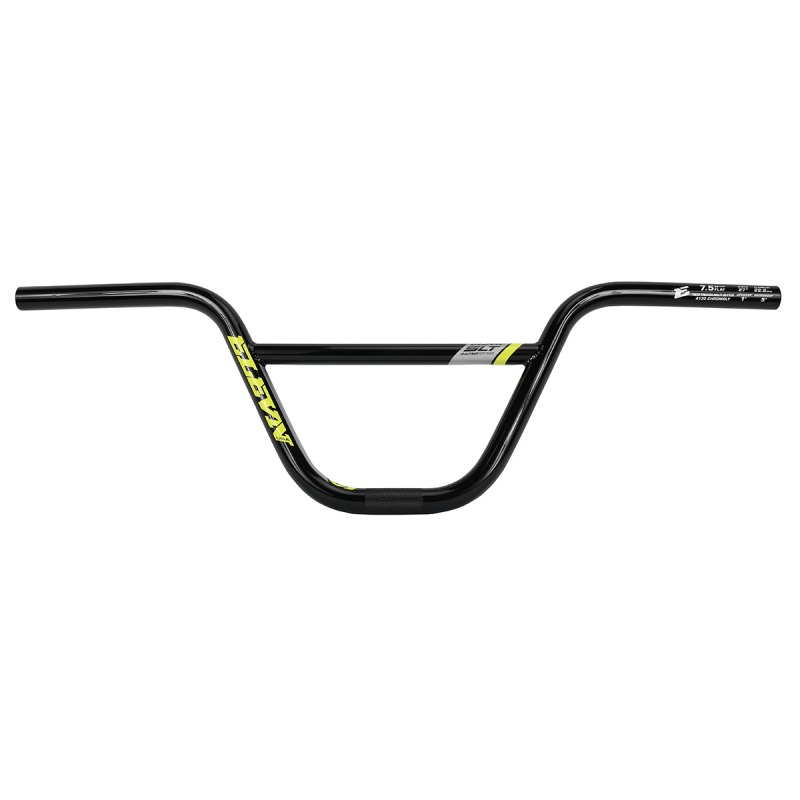 Handlebar Width Short Flat Handlebars Carbon Mountain Bike Flat