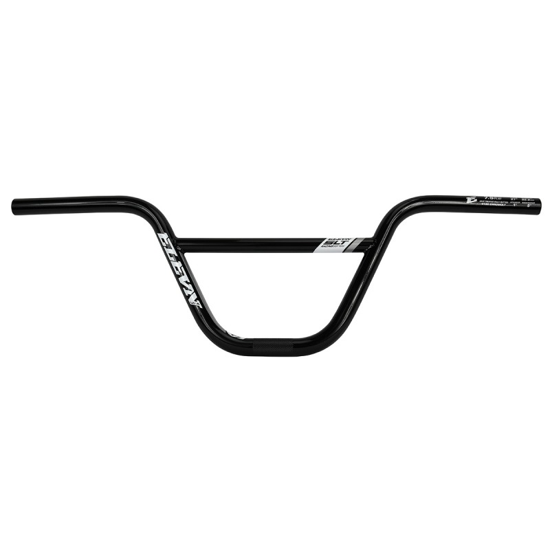 ELEVN SLT FLAT 7.5" Handlebar