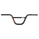 ELEVN SLT FLAT 7.0" Handlebar