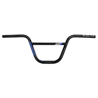 ELEVN SLT FLAT 8.0" Handlebar