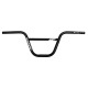 ELEVN SLT FLAT 8.0" Handlebar