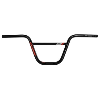 ELEVN SLT FLAT 8.5" Handlebar