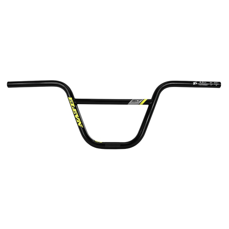 ELEVN SLT FLAT 8.5" Handlebar