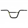 ELEVN SLT FLAT 8.5" Handlebar