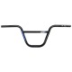 ELEVN SLT FLAT 8.5" Handlebar