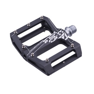 INSIGHT mini Pedals