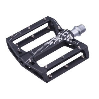 INSIGHT pro Pedals