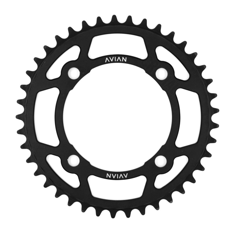 Couronne AVIAN 104mm