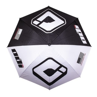 ODI longneck umbrella