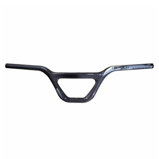 ANSWER carbon Handlebar 6.0" expert 