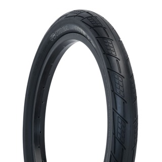 TIOGA spectr Tire