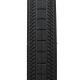TIOGA streetblock Tire