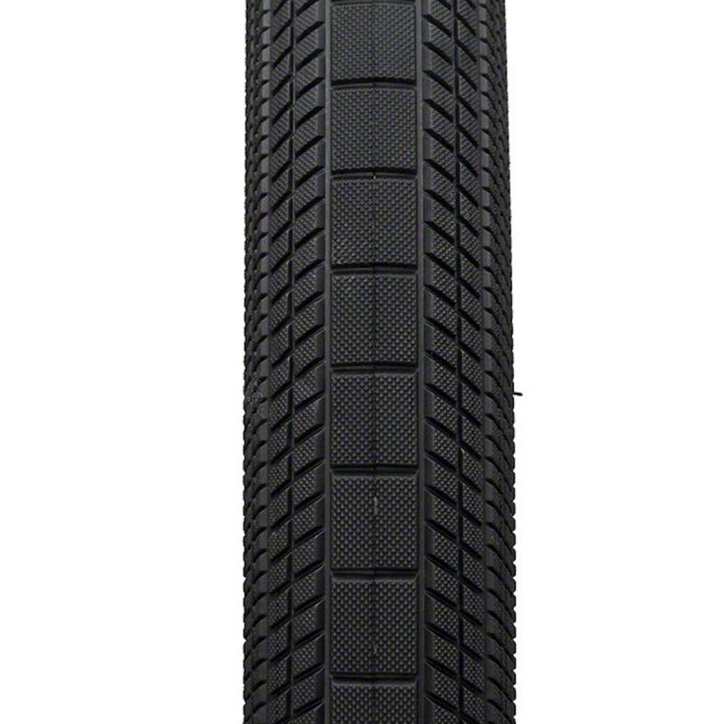 Tioga | FASTR-X Tire