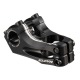 ELEVN 22.2mm Pro Stem