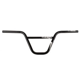 TANGENT T.I.D Handlebar 8.0" 