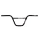 TANGENT flat iron Handlebar 8.0" 
