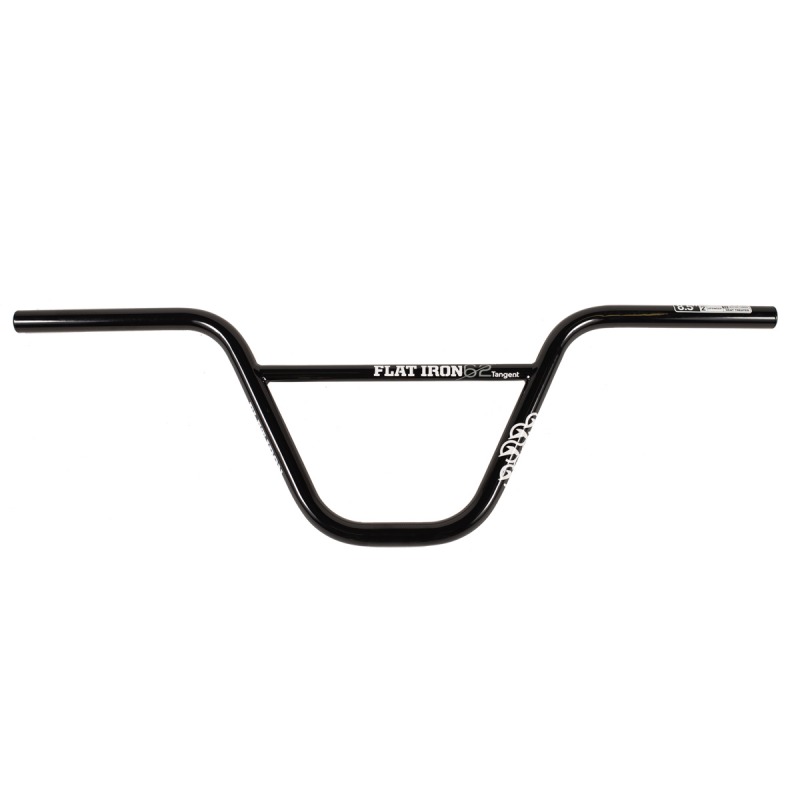 TANGENT flat iron Handlebar 8.5" 