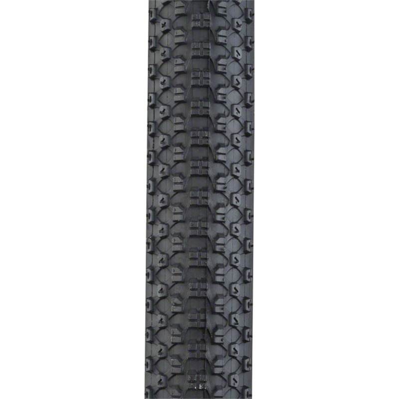 Pneu Aro 29 Kenda Small Block Eight 29x2.10 Dtc Elite - Pneu de Pneu Aro 29 Kenda Small Block Eight 29x2.10 Dtc Elite - Pneu de