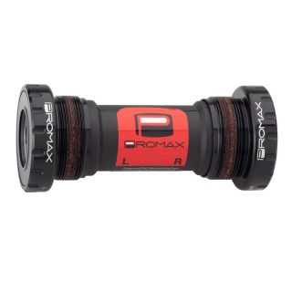 PROMAX EX-1 68-73mm Bottom bracket