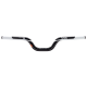 BOX one carbon Handlebar 6.0"