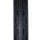 TIOGA fastr s-spec folding bead Tire