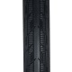 TIOGA fastr react s-spec folding bead Tire