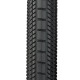 TIOGA powerblock s-spec folding bead Tire