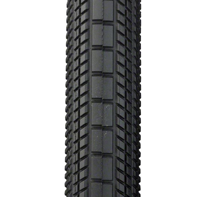 TIOGA powerblock s-spec folding bead Tire - USPROBIKES