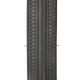 TIOGA powerband s-spec folding bead Tire