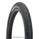 TIOGA fastr X s-spec folding bead Tire