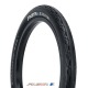 Cubierta TIOGA fastr s-spec flexible