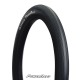  TIOGA powerband steel bead Tire